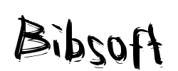 Bibsoft - logo